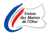 UMO Logo
