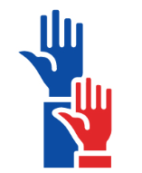 Assemblées