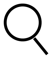 Rechercher